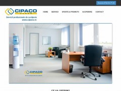 www.cipaco.ro