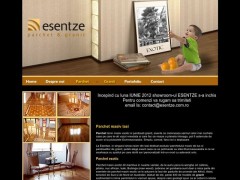 www.esentze.com.ro/