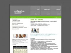 www.cofiscal.ro