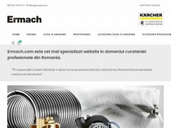 www.ermach.com