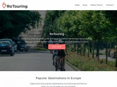 www.rotouring.com