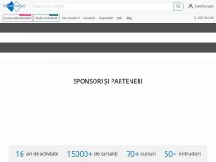 www.telacad.ro