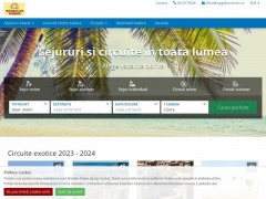 www.magellan-turism.ro