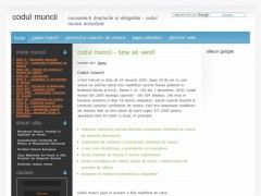 www.codul-muncii.net