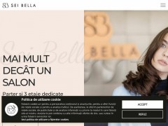 www.seibella.ro