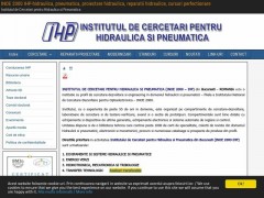 www.ihp.ro/