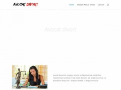 www.avocatdivort.ro