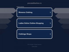 www.prenatalfashion.ro