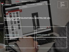 www.tibeco.ro/