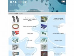 www.raltech.ro