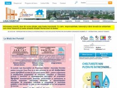 www.habitaturban.ro