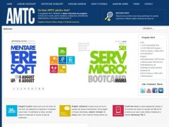 www.cursuri-microsoft.ro