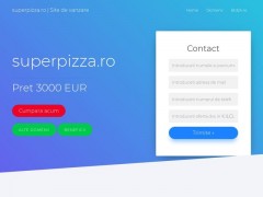 www.superpizza.ro