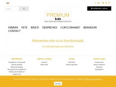 www.premiumkids.ro