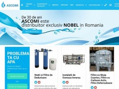 www.ascomi.ro