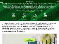 www.gard.ro