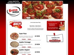 www.super-pizza.ro