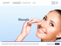 www.rinoplastia.ro