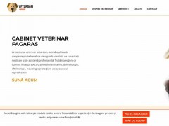 www.veterinarfagaras.ro