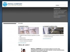 www.installcompany.ro