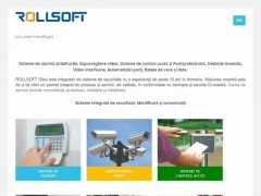 www.rollsoft.ro