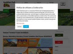 www.imobiliare-park.ro