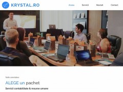 www.krystal.ro
