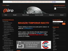 www.biro.ro