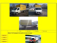 www.transportmaira94.ro/