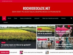 www.rochiideocazie.net