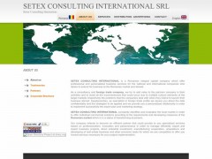 www.setex.ro