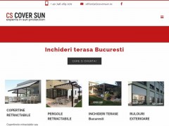 www.coversun.ro