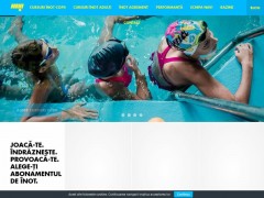 www.cursuri-inot.ro