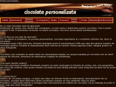 ciocolata-personalizata.ro/