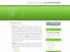 www.softcontabilitate.ro
