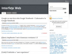 www.interfete-web.ro
