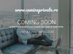 www.camineprivate.ro