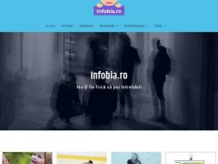 www.infobia.ro