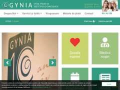 www.gynia.ro
