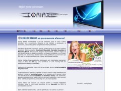 www.coriax-media.ro/
