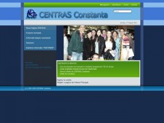 www.centras-constanta.ro