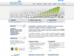 www.accounting4u.ro/
