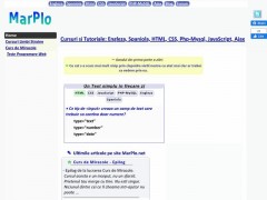 www.marplo.net