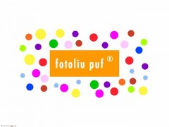 www.fotoliipuf.ro
