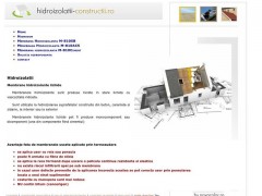 www.hidroizolatii-constructii.ro/