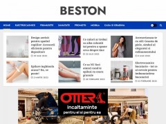 www.beston.ro