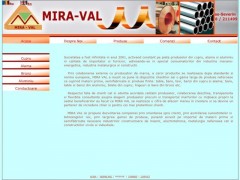 www.mira-val.ro