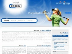 www.ngmcompany.ro/