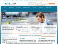 www.smslink.ro