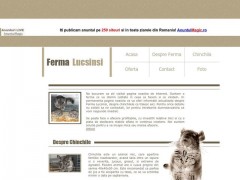 www.fermalucsinsi.ro